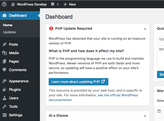 User updater. WORDPRESS php. Плагины для 5/1. Update user. Плагин php кырг на сайт.